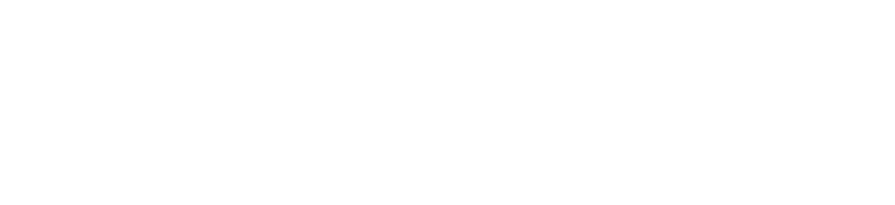 PLAYING WITH HOUSE BUILDING